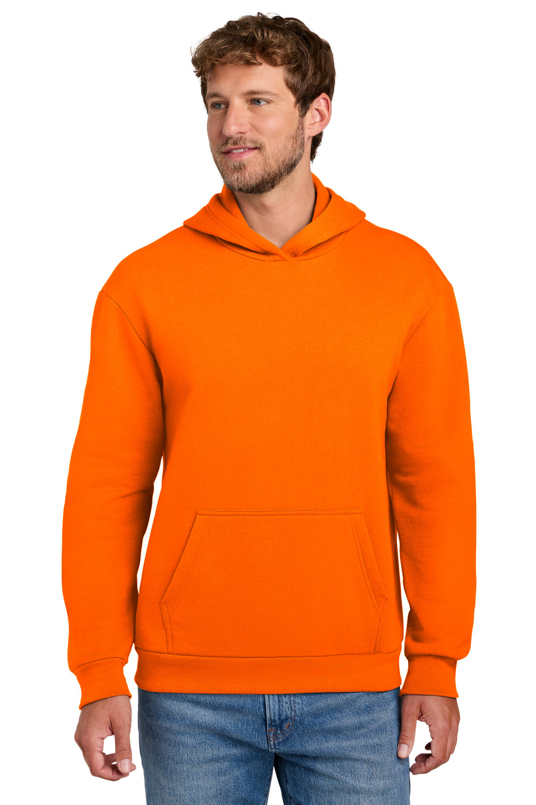 Port & Co PC68H — S. Orange