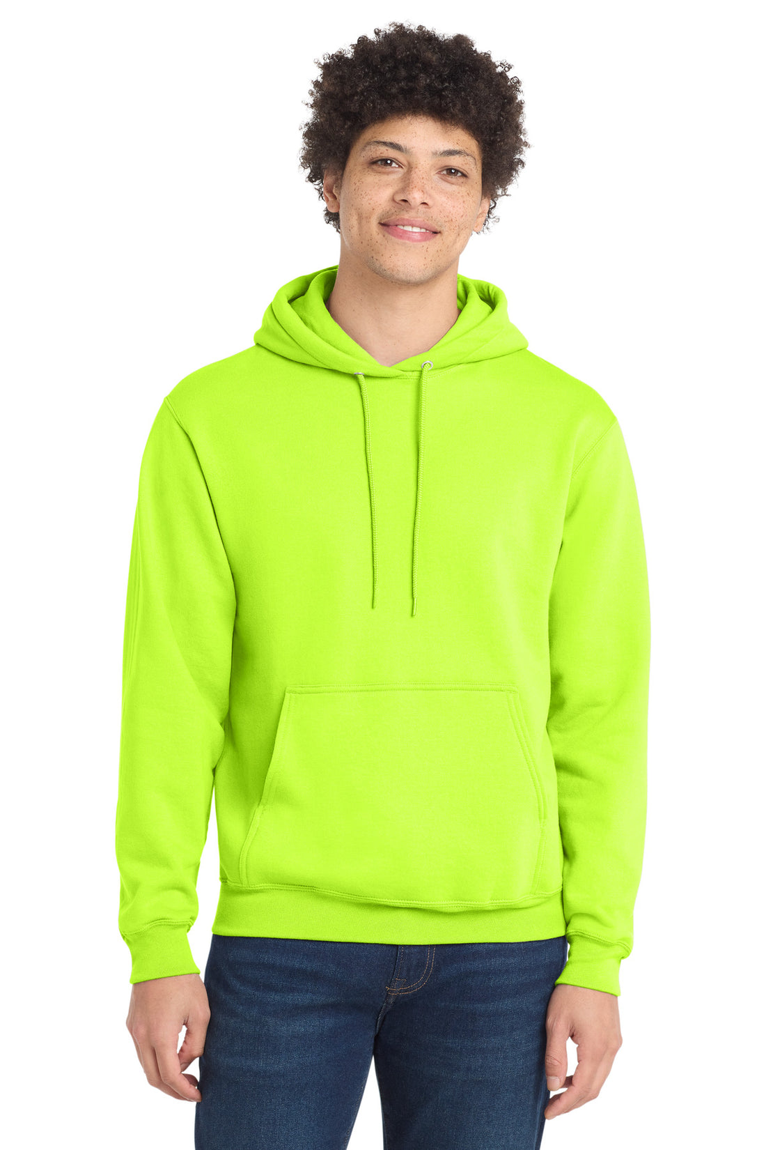 Port & Co PC78H — S. Green