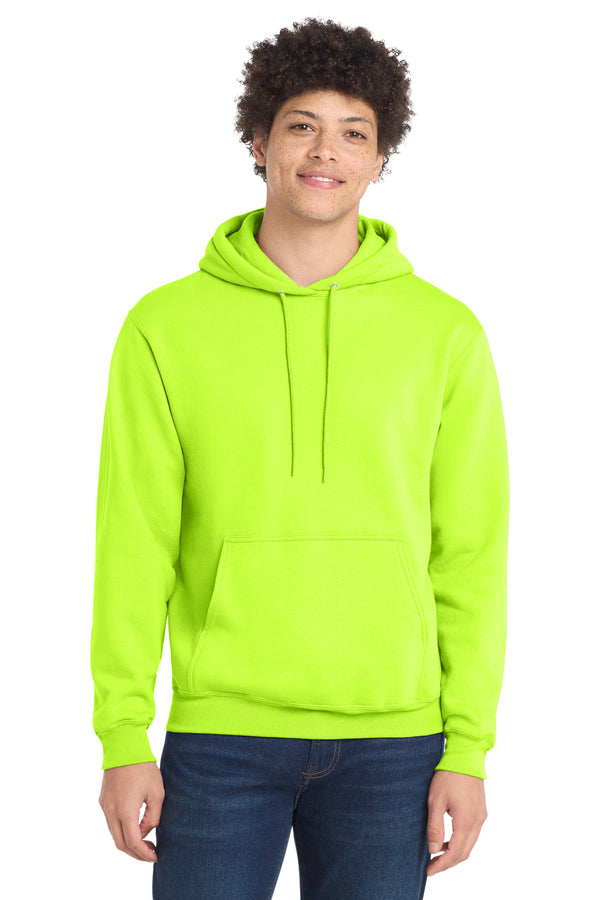 Port & Co PC78H — S. Green — front