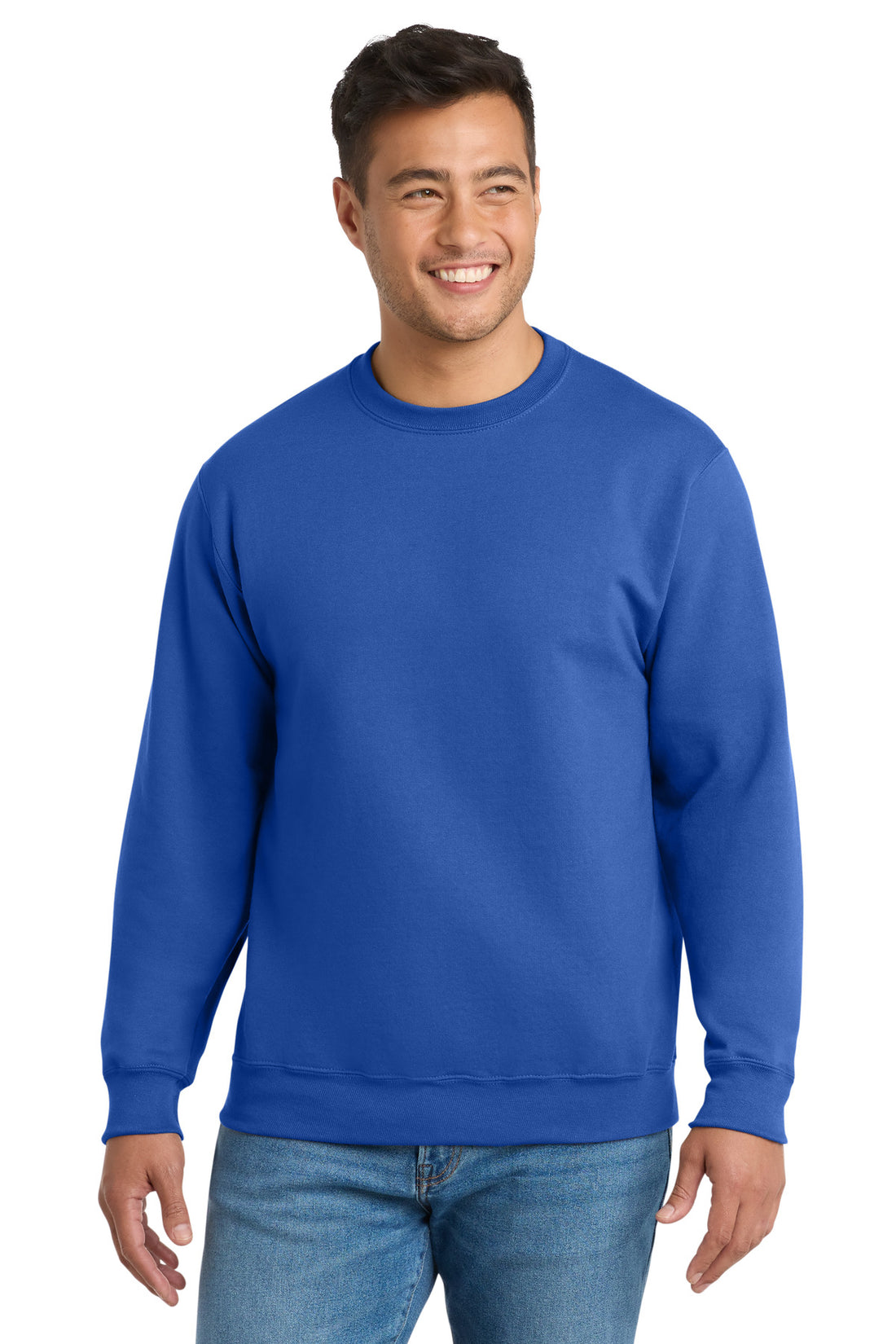 Port & Co PC90 — Royal